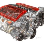 xturbo.jpg.pagespeed.ic.XTO8SDeq0V